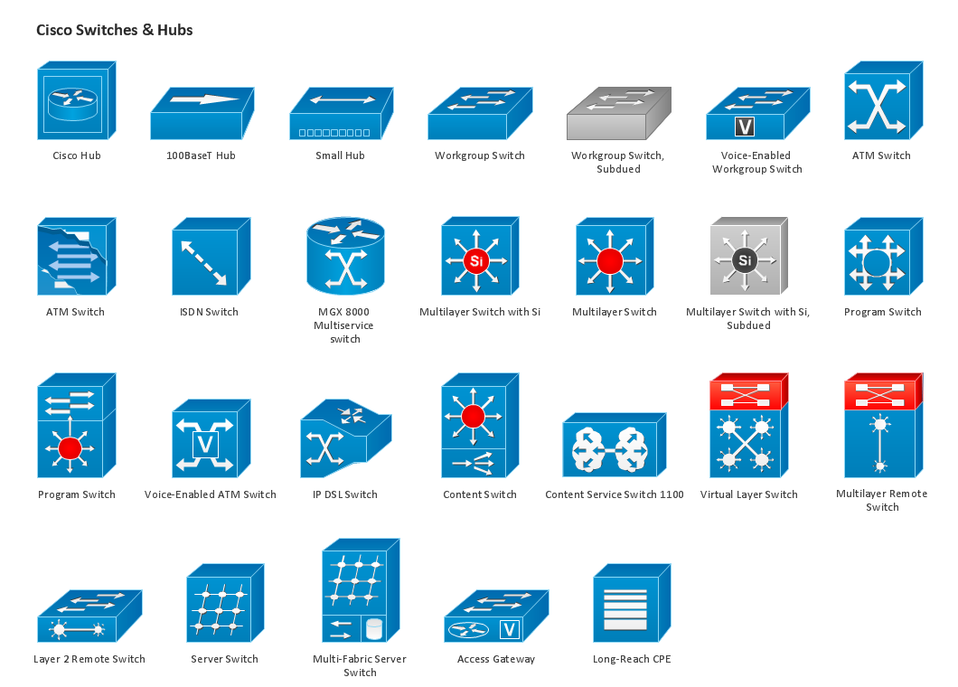 Word 2015 For Mac Transparent Shapes