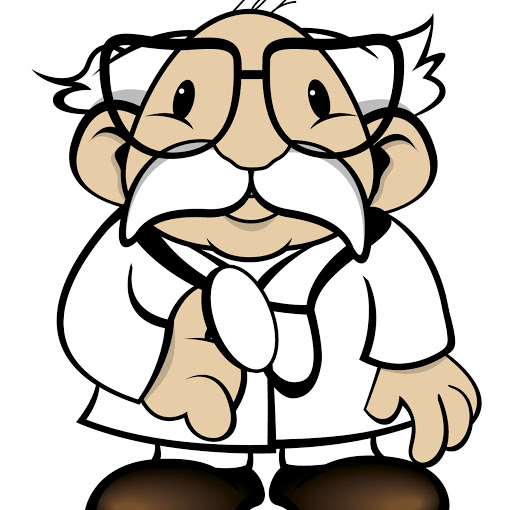 Doctor Clipart | Clipart Panda - Free Clipart Images