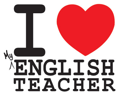 Inspiring Teacher of English Award 2012 | Speak Good English Movement