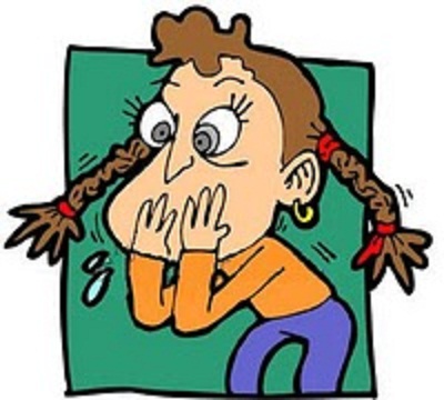 cartoon-images-of-being-sick-3 | BabyorBaba