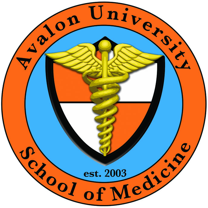 July 2014 Health Fair - Avalon University School of Medicine ...
