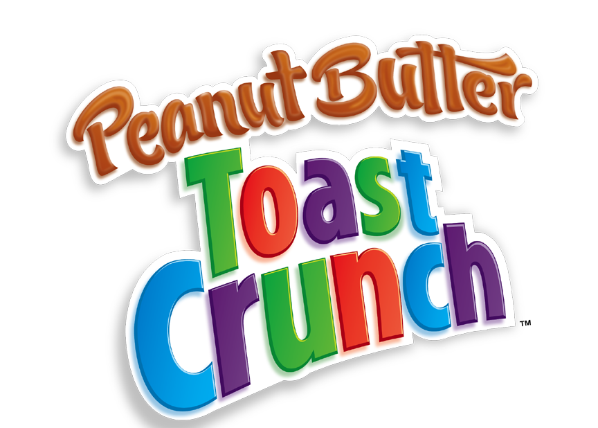 Go Now! $1.25 off General Mills Peanut Butter Toast Crunch Cereal ...