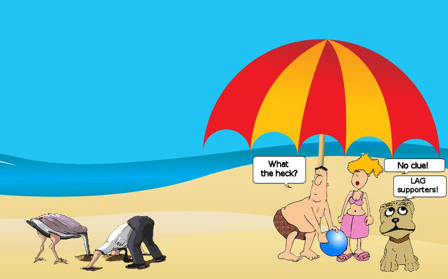 圖片:beach umbrella cartoon | 精彩圖片搜