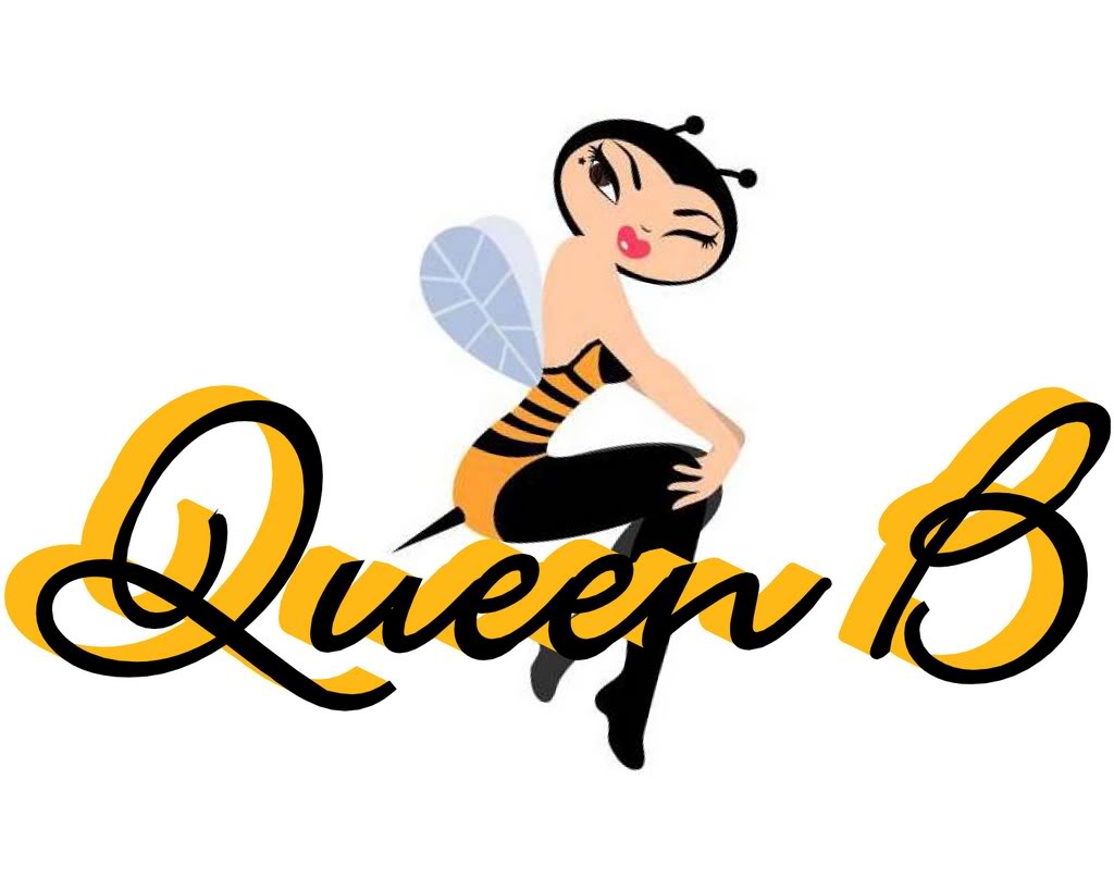 Queen Bees: Are Women Our Own Worst Enemy? - The Three Tomatoes