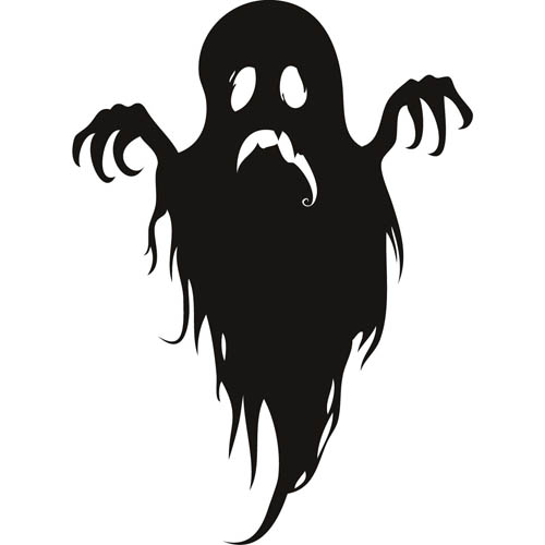 GHOST vulnerability (CVE-2015-0235) in popular Linux library glibc ...