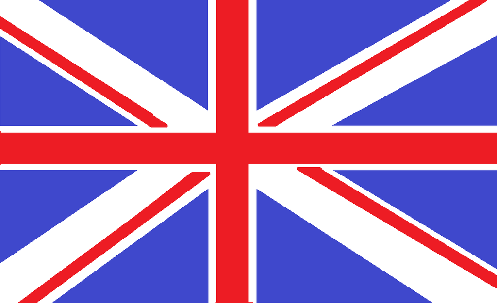 British Flag Clipart Wallpapers | Img Need