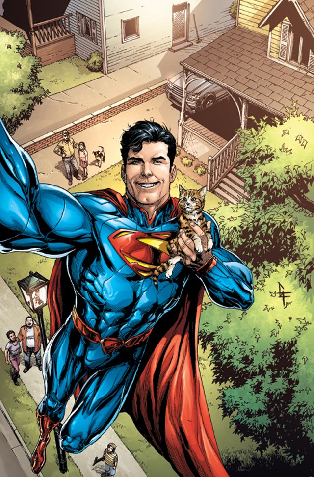 10-amazing-dc-comics-superhero ...