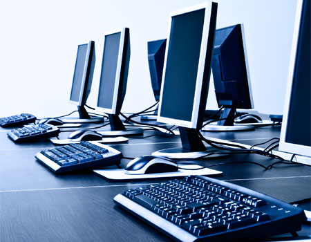 Services :: IT Computers - AAA Event Services - Your One Stop Shop ...
