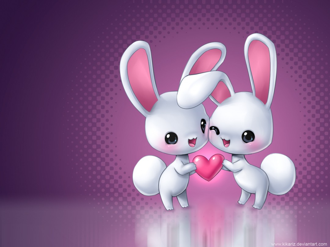 Cute Love Wallpapers For Mobile Best - The Best Wallpaper and ...
