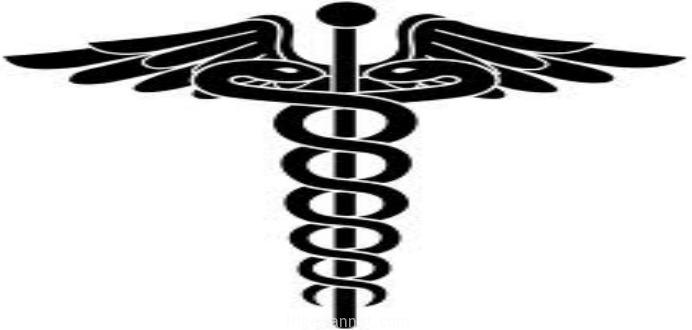 Doctor-logo.jpg