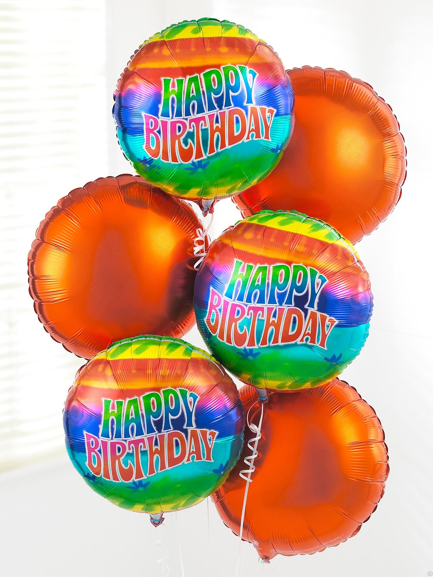 birthday-balloon-images-cliparts-co