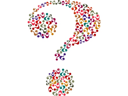 20 Question Mark Animated Clip Art Free Cliparts That You Can ...