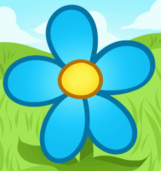 Flowers : 14 how-to draw online lessons for kids
