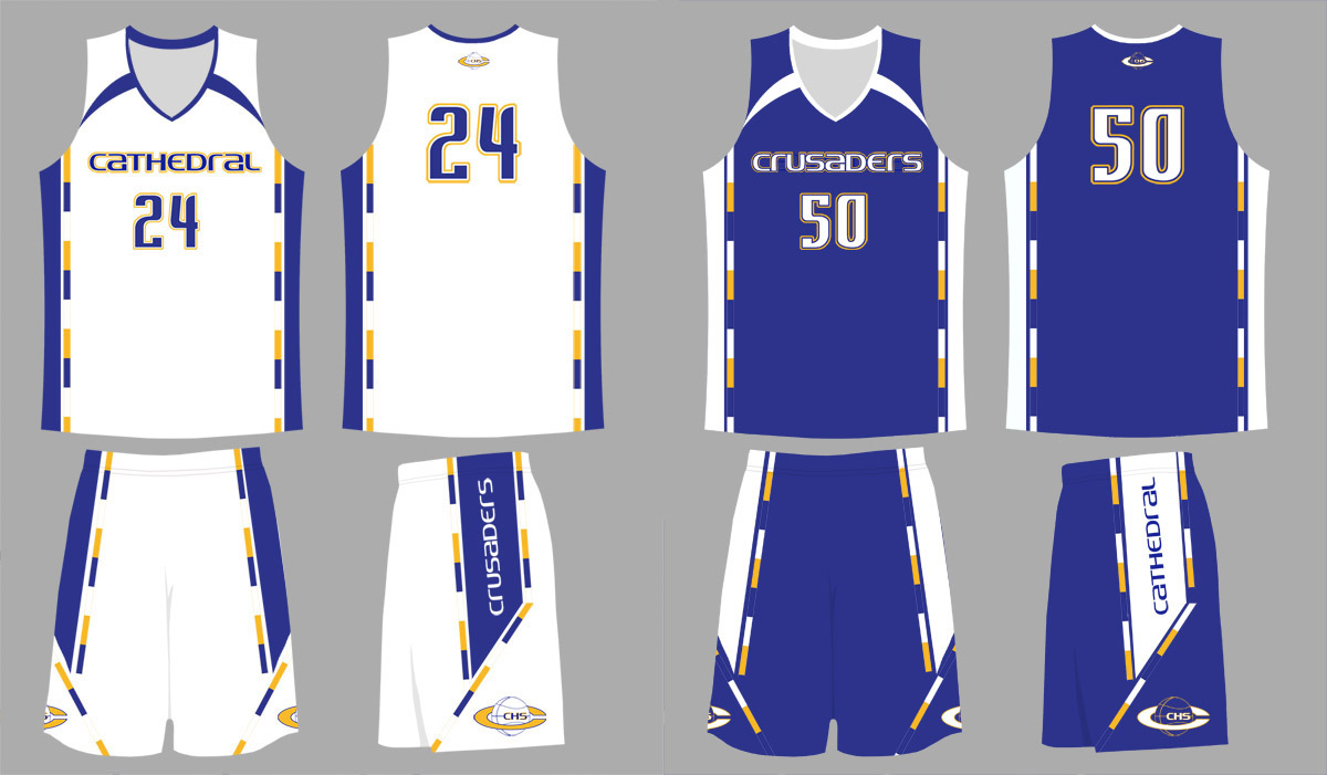 Basketball Uniform Maker 72