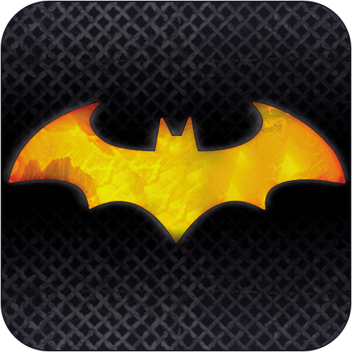 Batman: Arkham Asylum - RoaringApps - App compatibility and ...