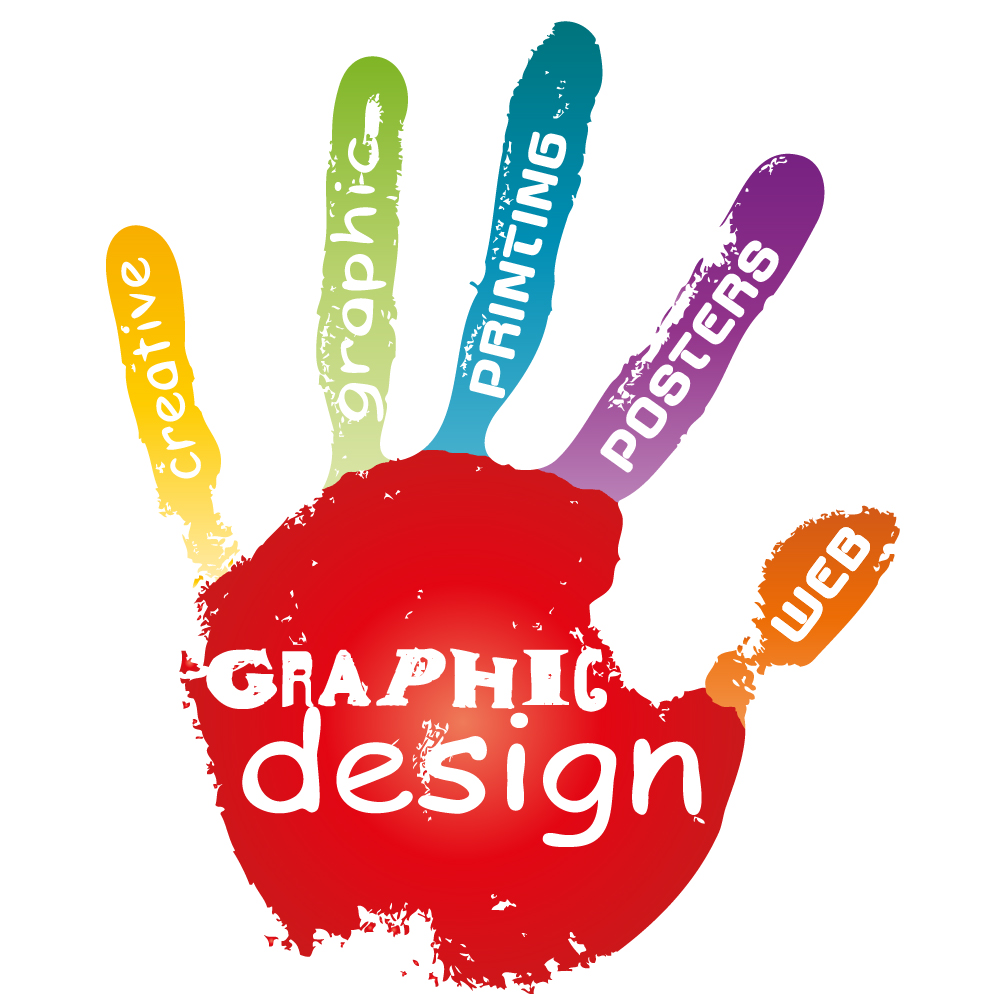 Marketing Engineers | Design & Graphics