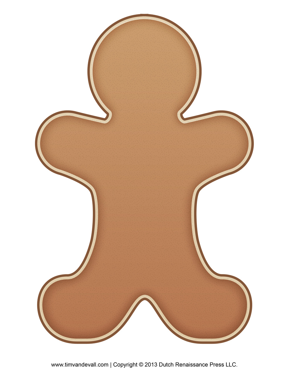 Gingerbread-Man-Template.jpg