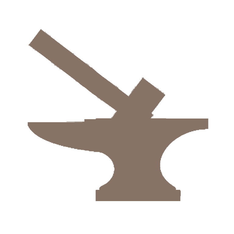 Image - Anvil Emblem.png - RWBY Fanon Wiki
