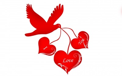 Bird-And-Love-Symbol.jpeg
