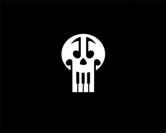 Music-Skull-Logo-Design.png