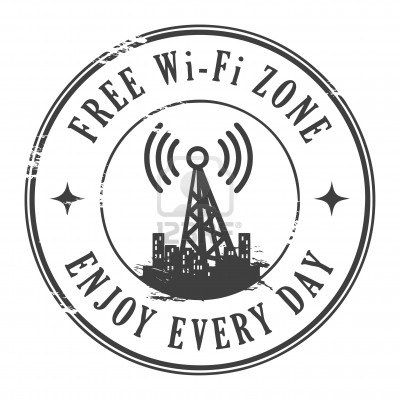 Google To Launch Free Wi-Fi Around Its Manhattan OfficeGSM Nation Blog