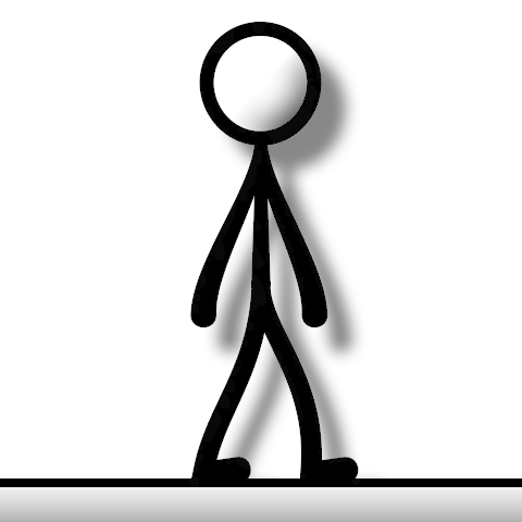 Easy Stickman Template - Synfig Project Forum