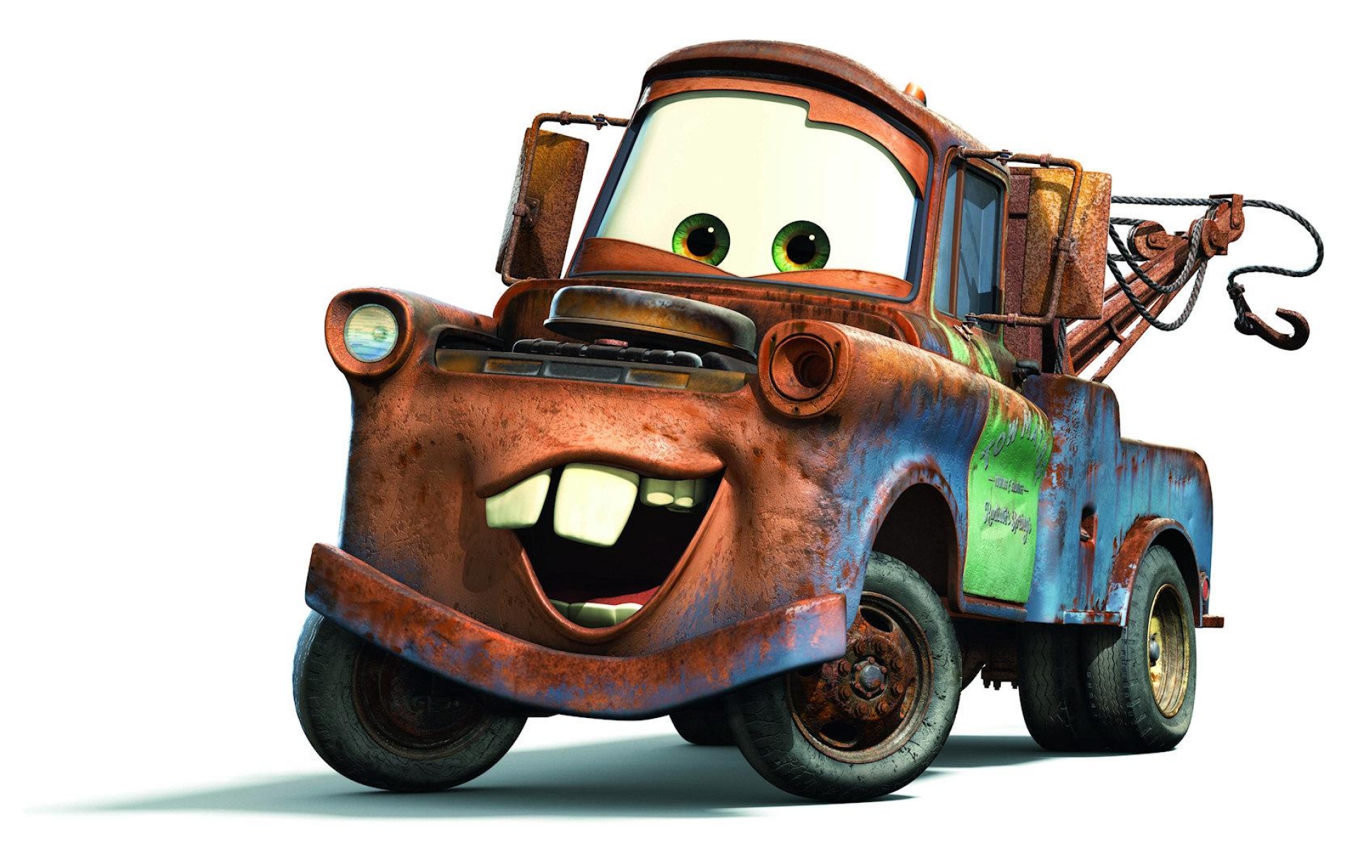 cartoon cars images - DriverLayer Search Engine