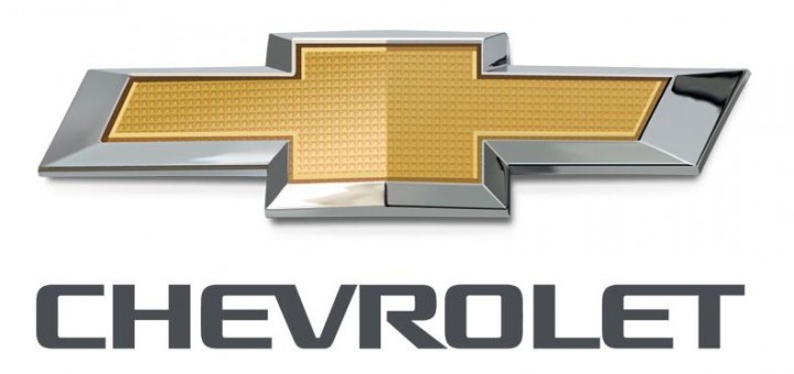 Chevy To Invest $5B Into New Vehicle Family | GM Authority