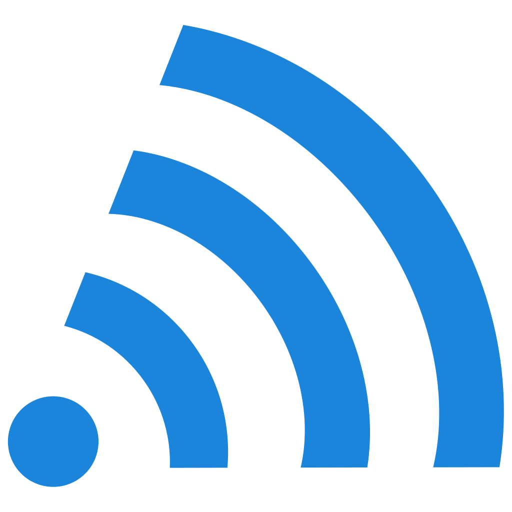 File:WIFI icon.svg - Wikimedia Commons