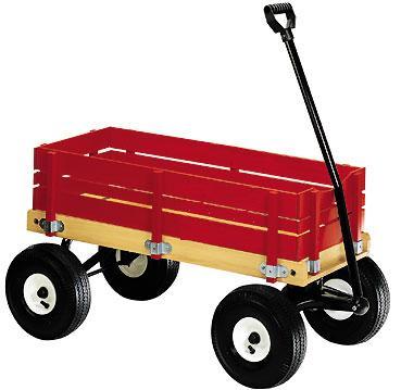 Red Wagon For Baby - China Red Wagon, Red Wagons - ClipArt Best ...