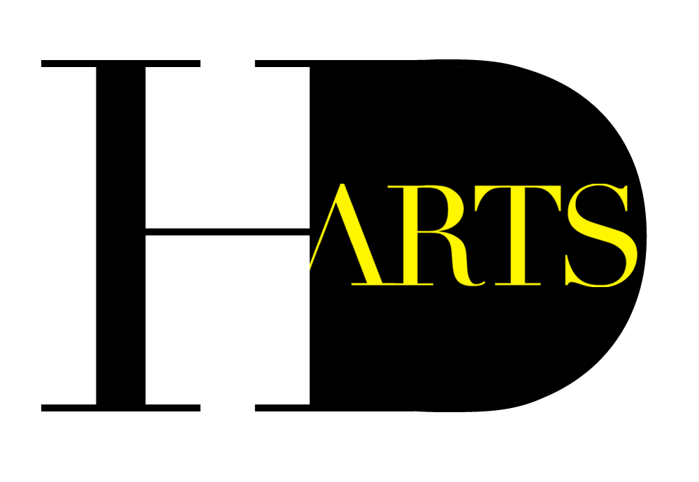 About — H-ARTS Theatre Company