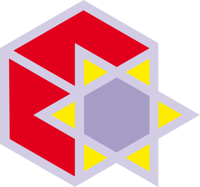 Logo star 01 Free Vector / 4Vector