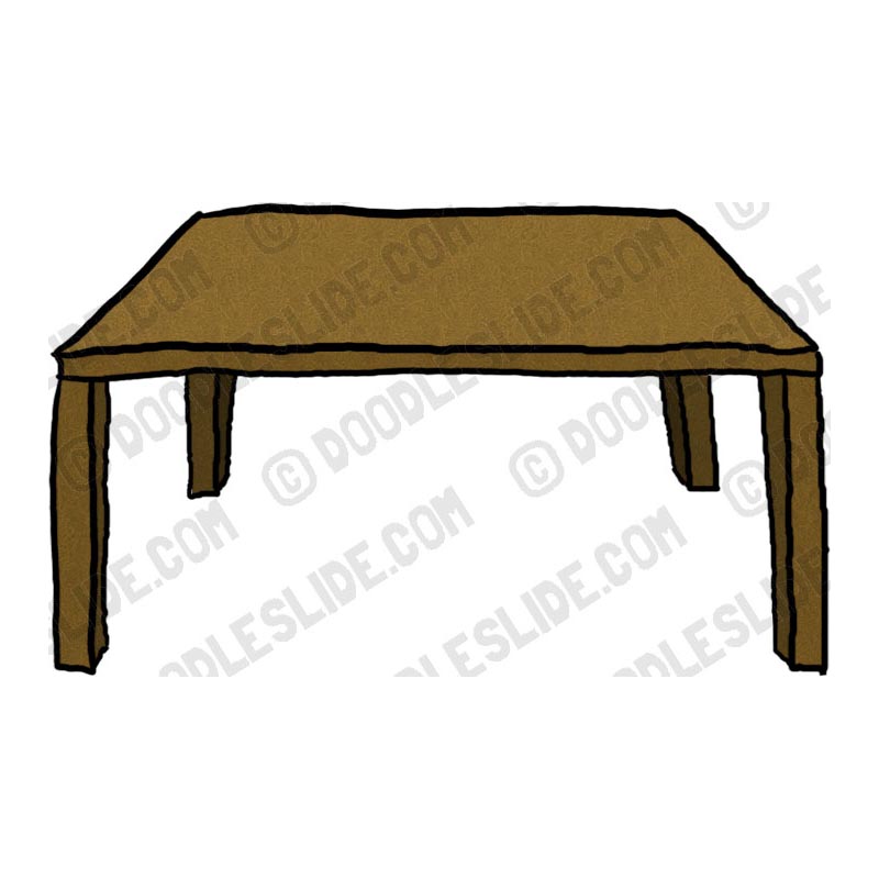 table.jpg
