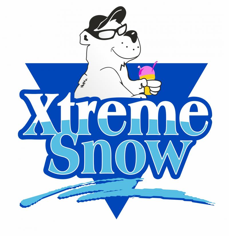 Xtreme Snow, LLC - Be on the lookout for "Xtreme Snow" in the ...
