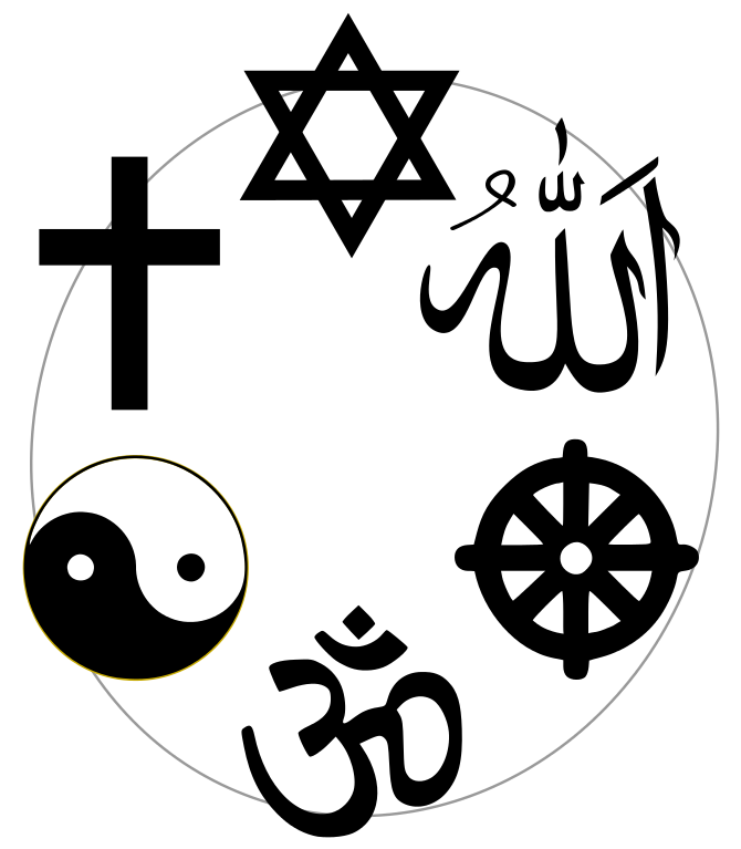 File:Religious syms bw.svg - Wikimedia Commons