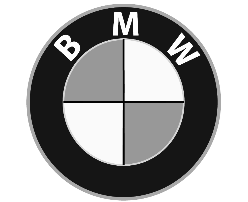 Bmw Logo Vector Background 1 HD Wallpapers | amagico.