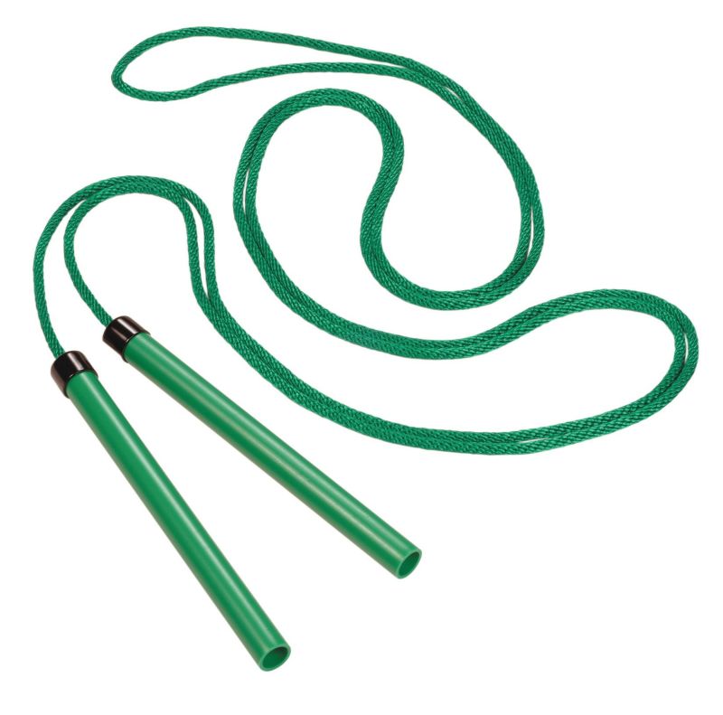 jump rope clipart - photo #18