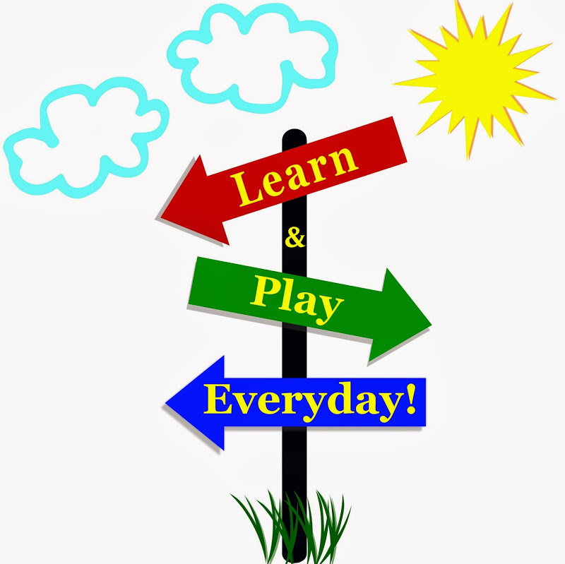 Salem Crossroad's Daycare and Learning Center - Google+