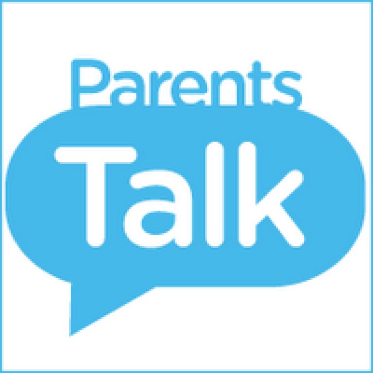 Parents Talk: Is It Ever OK To Leave Your Kids in the Car ...