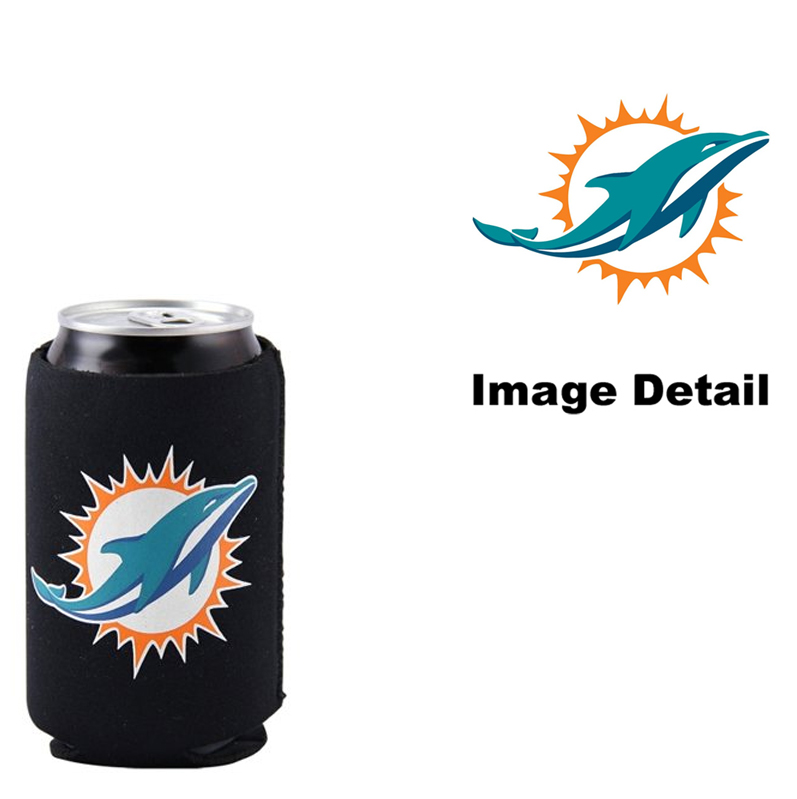 can-cooler-koozie-miami- ...