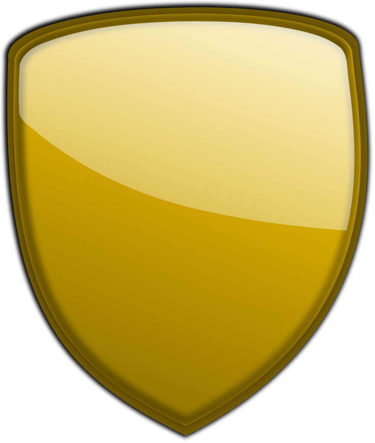 Shield and Longsword Clipart, vector clip art online, royalty free ...