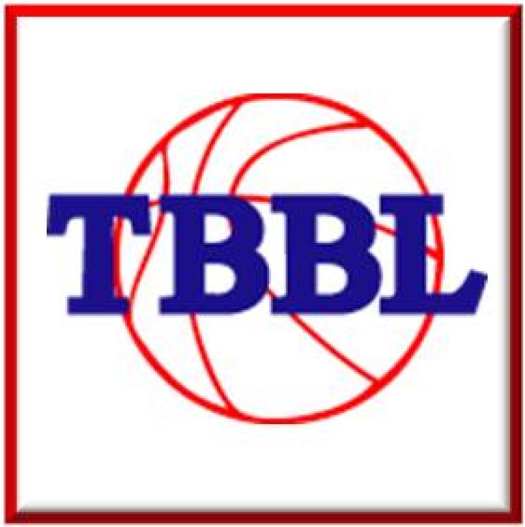 TBBL Reorganization Informational Session - Opinion - Tewksbury ...