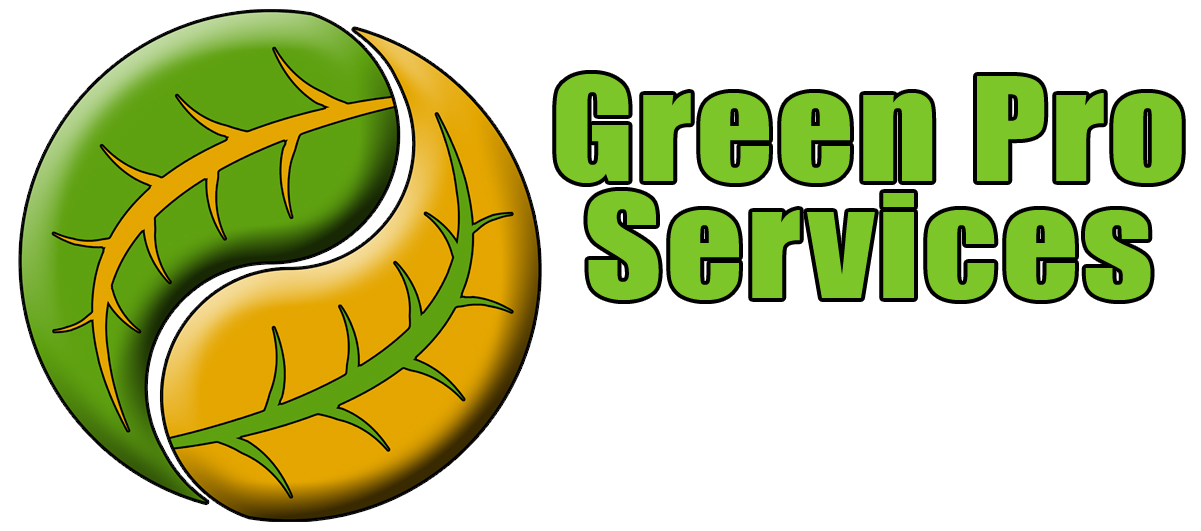 Green Pro Services | A Green Cleaning Company