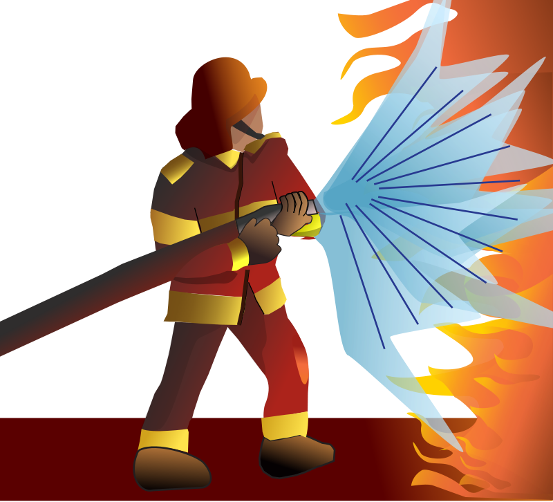 firefighter.png