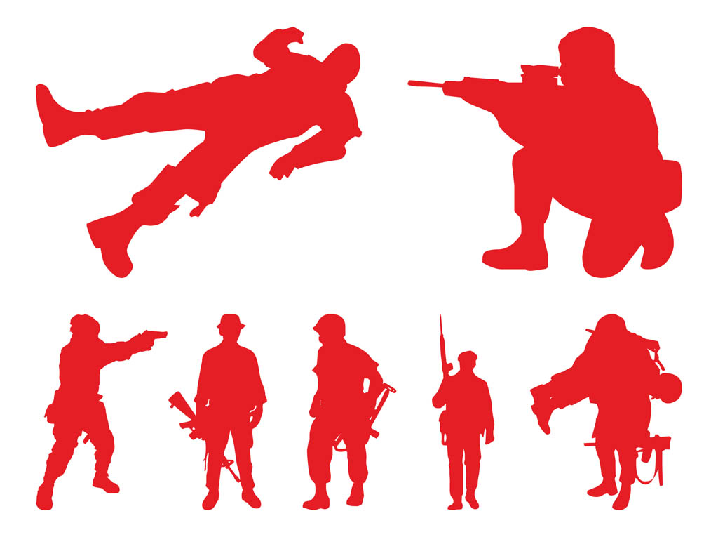 military medical clipart - photo #19