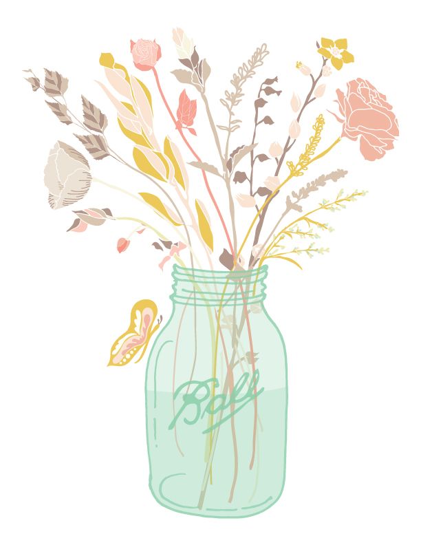 mason jars more tattoo inspiration on pinterest 387 mason jars more tattoo inspiration on pinterest 387