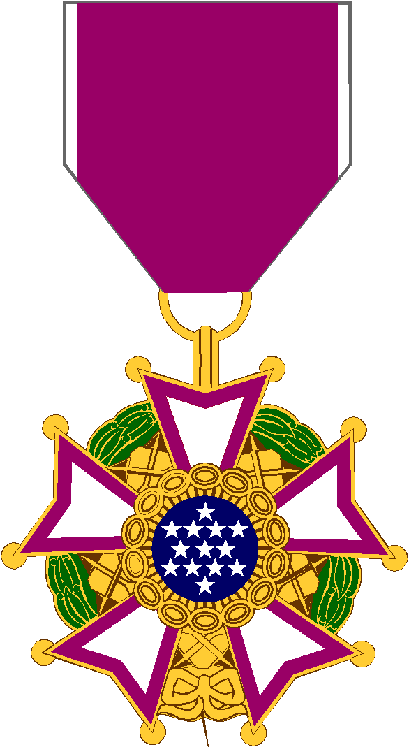 military medal clipart - photo #9