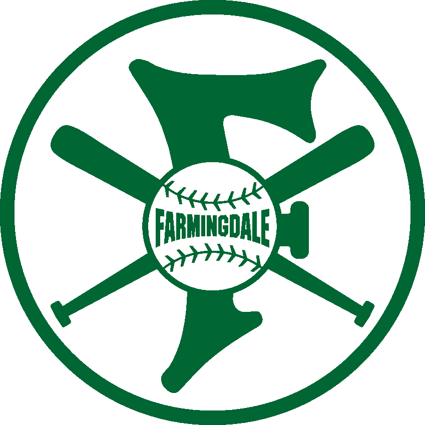 Farmingdale Baseball League