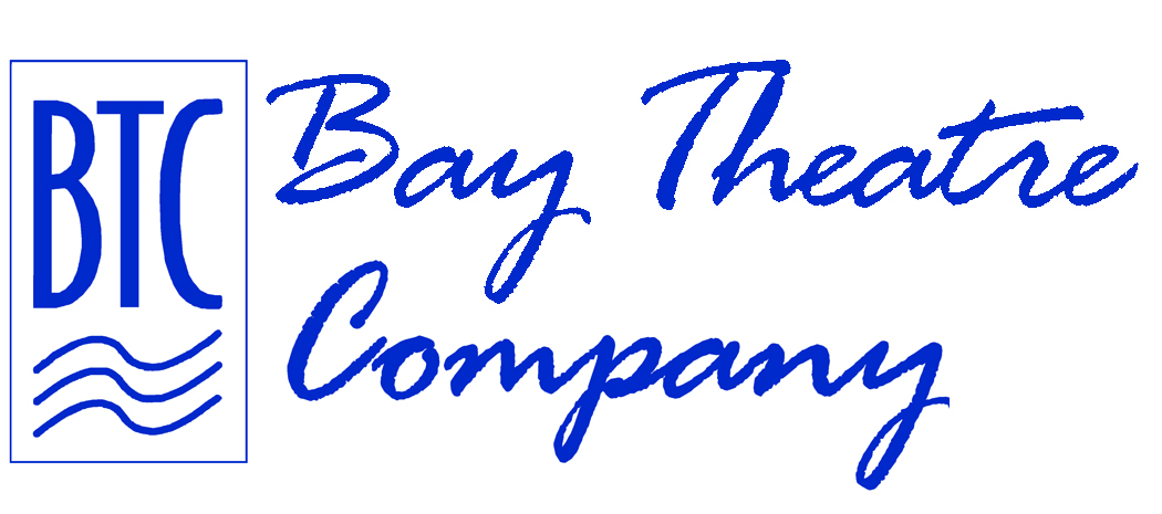 They're Back! Bay Theatre Company's 'Bad Dates' Opening 1/10/14 at ...