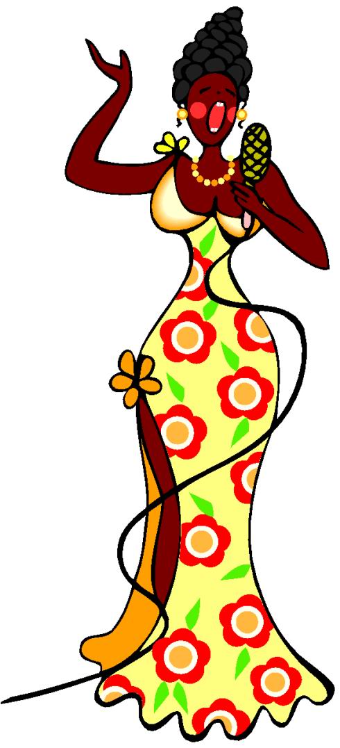 circus clipart free download - photo #29